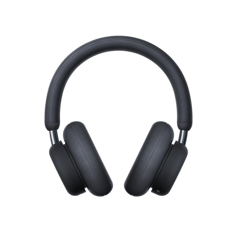 CMF Headphone Pro Wireless Modular Over-Ear Headphones with ANC, Hi-Res LDAC, 100H Battery & Fun Controls